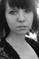 Krivoy Rog Woman