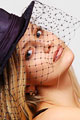 Krivoy Rog Woman