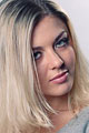 Krivoy Rog Woman