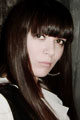 Krivoy Rog Woman
