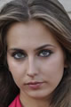 Krivoy Rog Woman