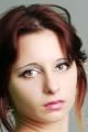 Donetsk Woman