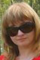 Vinnitsa Woman