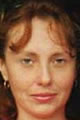 Vinnitsa Woman