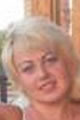 Vinnitsa Woman