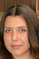 Kharkov Woman