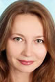 Vinnitsa Woman