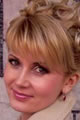 Vinnitsa Woman