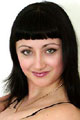 Kherson Woman