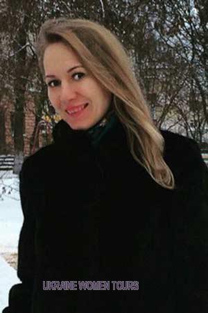 Belarus women